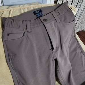 Condor Cipher Pants